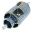 FOSTAPEX Prep Tool - 1/2" & 3/4"