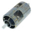 FOSTAPEX Prep Tool - 5/8" & 1"