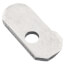 FostaPEX Prep Tool Blade