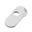 FostaPEX Prep Tool Blade