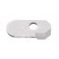 FostaPEX Prep Tool Blade