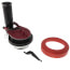 3" Universal Flush Valve Kit