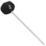 Digital Thermometer