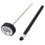 Digital Thermometer