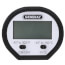 Digital Thermometer