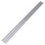 3' Channel Grate for Mini Channel Drain (Gray)