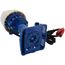 CP2-115 Evaporative Cooler Pump (1/50 HP, 115V)