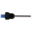 1/4" Flue Temperature Sensor, 54111