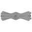 6" RD Radial Damper