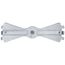8" RD Radial Damper