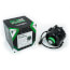 EC Refrigeration Motor, Clockwise, 1550 RPM (115/230V)