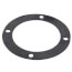 Blower Outlet Gasket, 54122