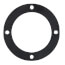 Blower Outlet Gasket, 54122