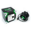 EC Refrigeration Motor, Counter-Clockwise, 1550 RPM (115/230V)