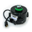 EC Refrigeration Motor, Counter-Clockwise, 1550 RPM (115/230V)