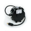 EC Refrigeration Motor, Counter-Clockwise, 1550 RPM (115/230V)