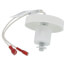 Condensate Blocked Drain Switch, 54137
