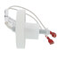 Condensate Blocked Drain Switch, 54137