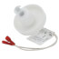 Condensate Blocked Drain Switch, 54137