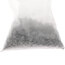 Condensate Neutralizer for Peerless Purefire Boiler, 54159