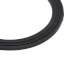 Burner Gasket, 54186