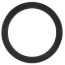 Burner Gasket, 54186