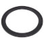 Burner Gasket, 54186