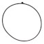 Combustion Chamber Rubber Gasket, 54187