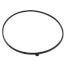 Combustion Chamber Rubber Gasket, 54187