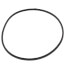 Combustion Chamber Rubber Gasket, 54187
