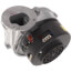Blower for Peerless PF-110 Boiler, 54190