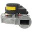 Blower Assembly for PF-140, 54191
