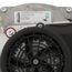 Blower Assembly for PF-140, 54191