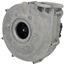 Blower Assembly for PF-140, 54191