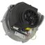 Blower Assembly for PF-140, 54191