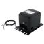 Industrial Transformer for Webster Burner, 120V