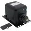 Industrial Transformer for Webster Burner, 120V