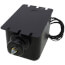 Industrial Transformer for Gordon Piatt Burner, 120V
