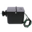 Industrial Transformer for Power Flame Burner, 120V