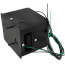 Industrial Transformer for Power Flame Burner, 120V
