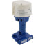 CP3-115 Evaporative Cooler Pump (1/30 HP, 115V)