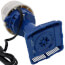CP3-115 Evaporative Cooler Pump (1/30 HP, 115V)