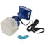 CP3-115 Evaporative Cooler Pump (1/30 HP, 115V)