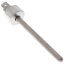 Flue Sensor, 54209