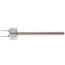 Flue Sensor, 54209