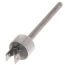 Flue Sensor, 54209