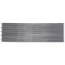 Evaporator Assembly, First, 5421A20100B