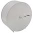 Jumbo Roll Paper Dispenser (Satin)