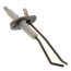 Kit Igniter & Cable w/ Hardware for PF 50/399, 54246