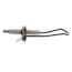 Kit Igniter & Cable w/ Hardware for PF 50/399, 54246